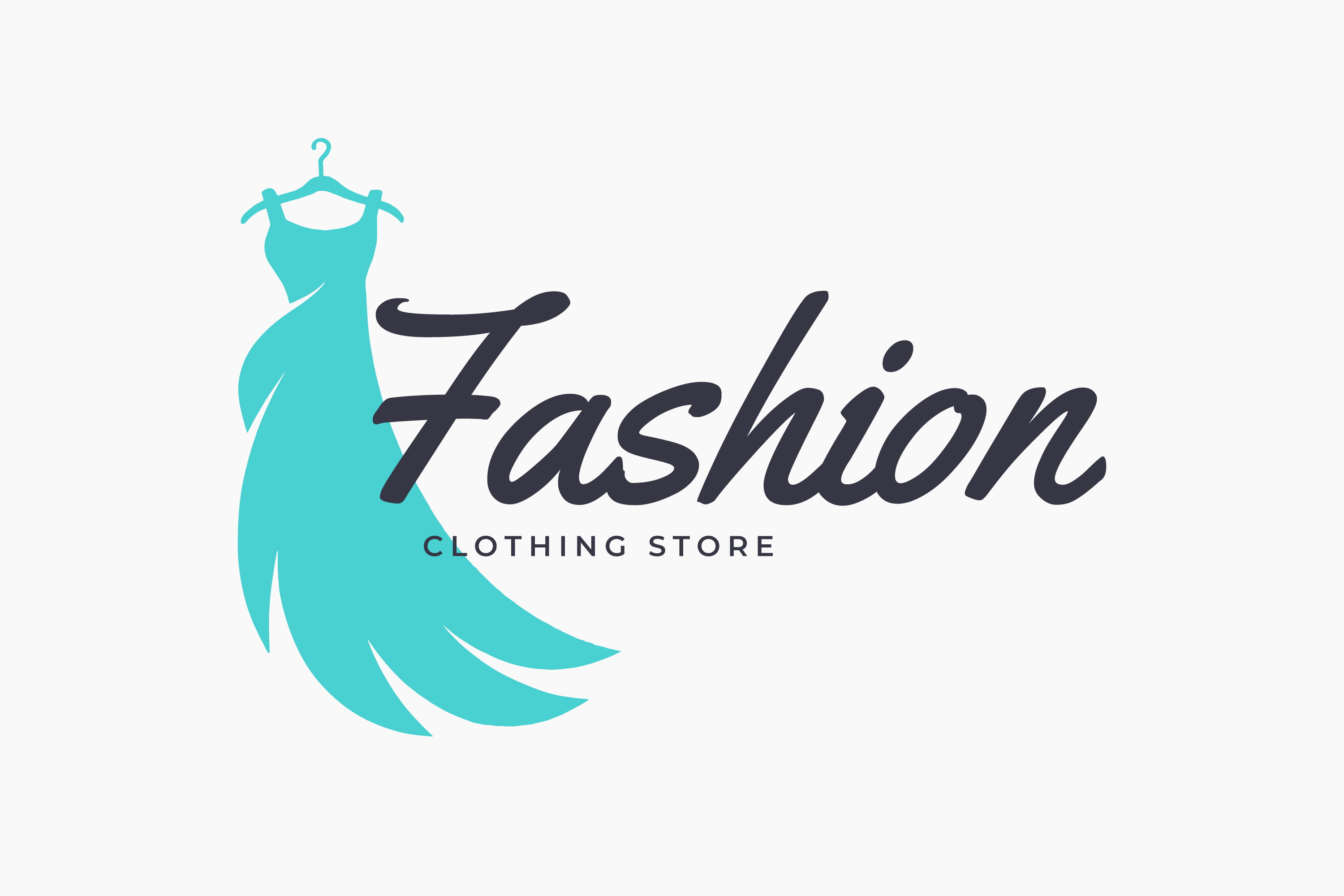Fashion Shop