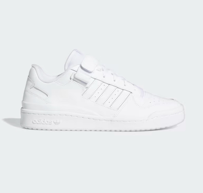 adidas-giay-trang-2.jpg
