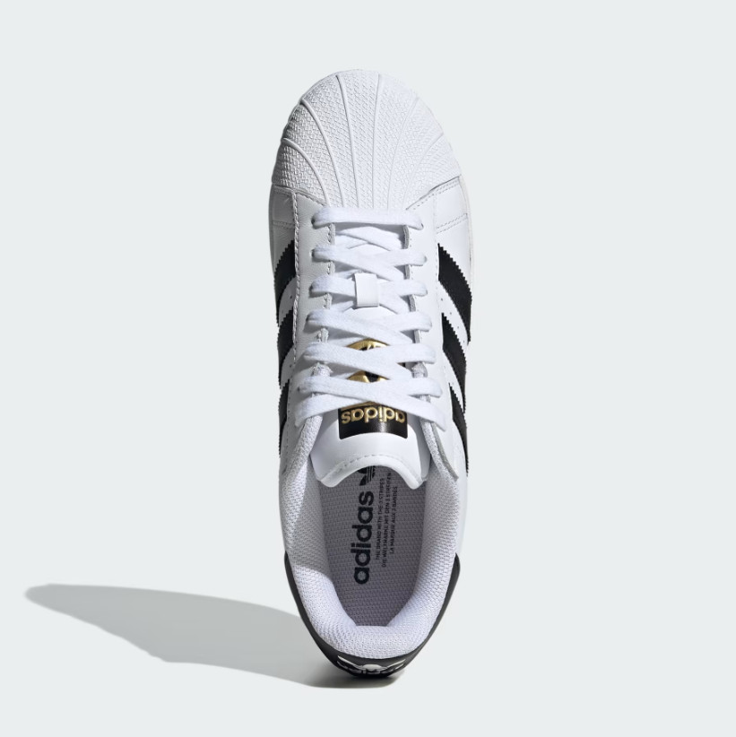 adidas-giay.jpg