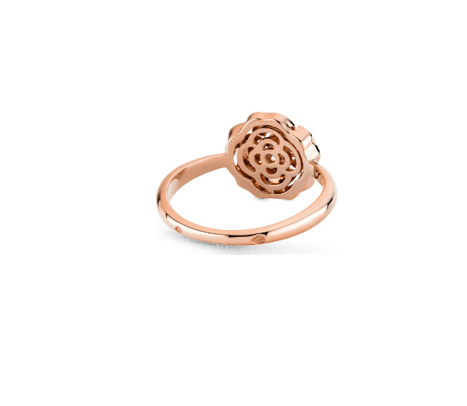chanel-nhan-1.jpg
