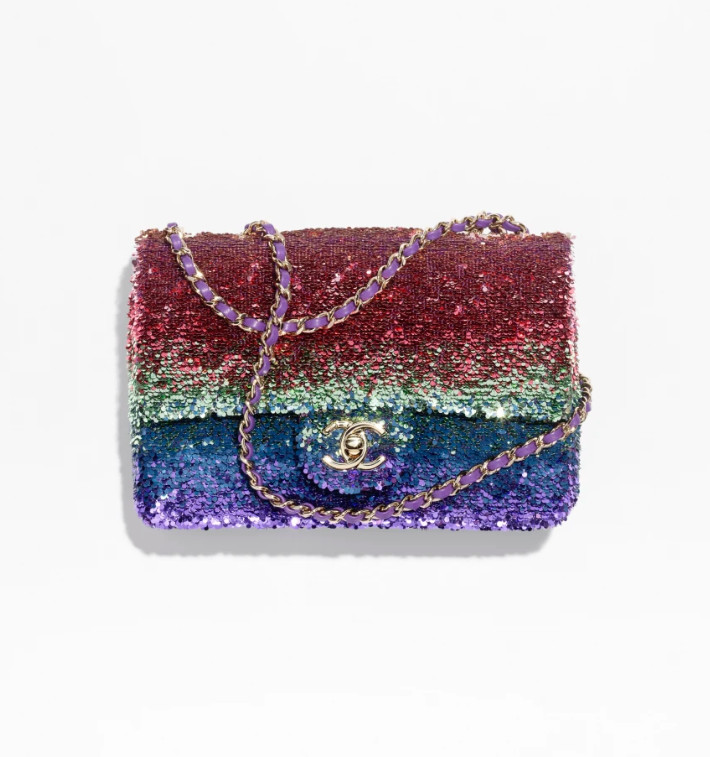 chanel-tui-1.jpg