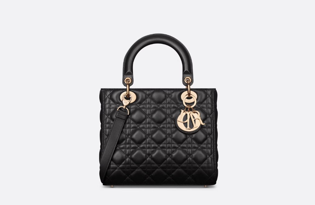 dior-tui-2.jpg