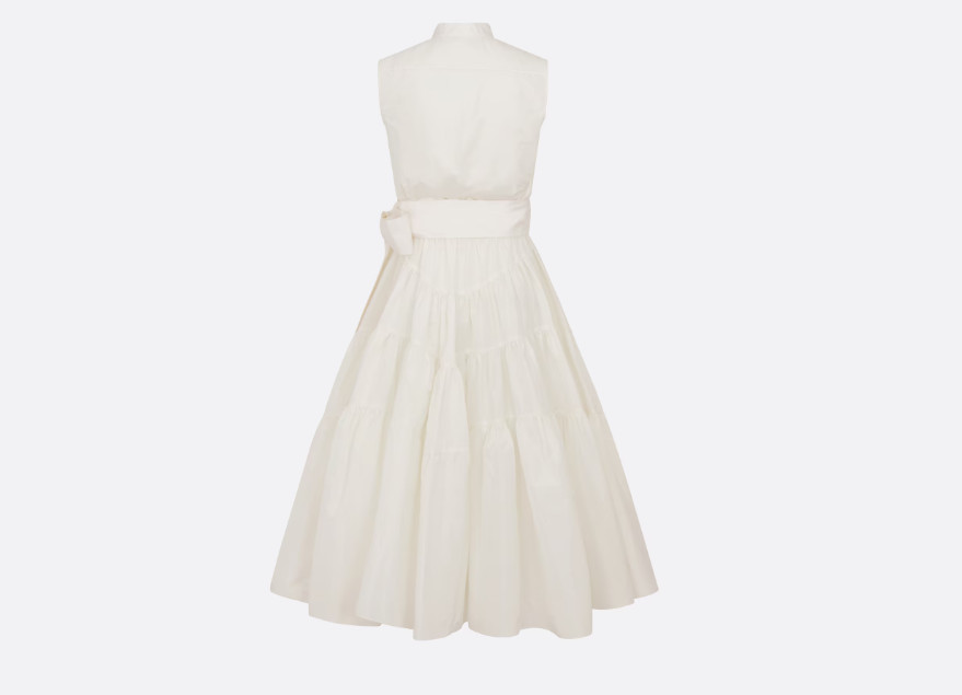 dior-vay-2.jpg