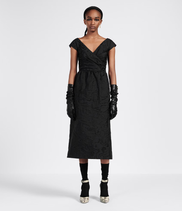 dior-vay-dai-2.jpg