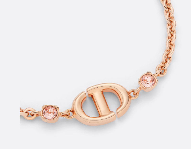 dior-vong-tay-1.jpg