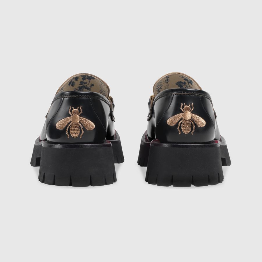 giay-luoi-nu-gucci-women-s-3.jpg