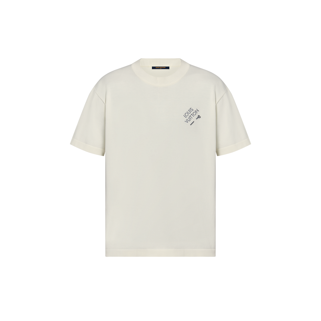 louis-vuitton-ao-thun-trang-phuc-1.jpg