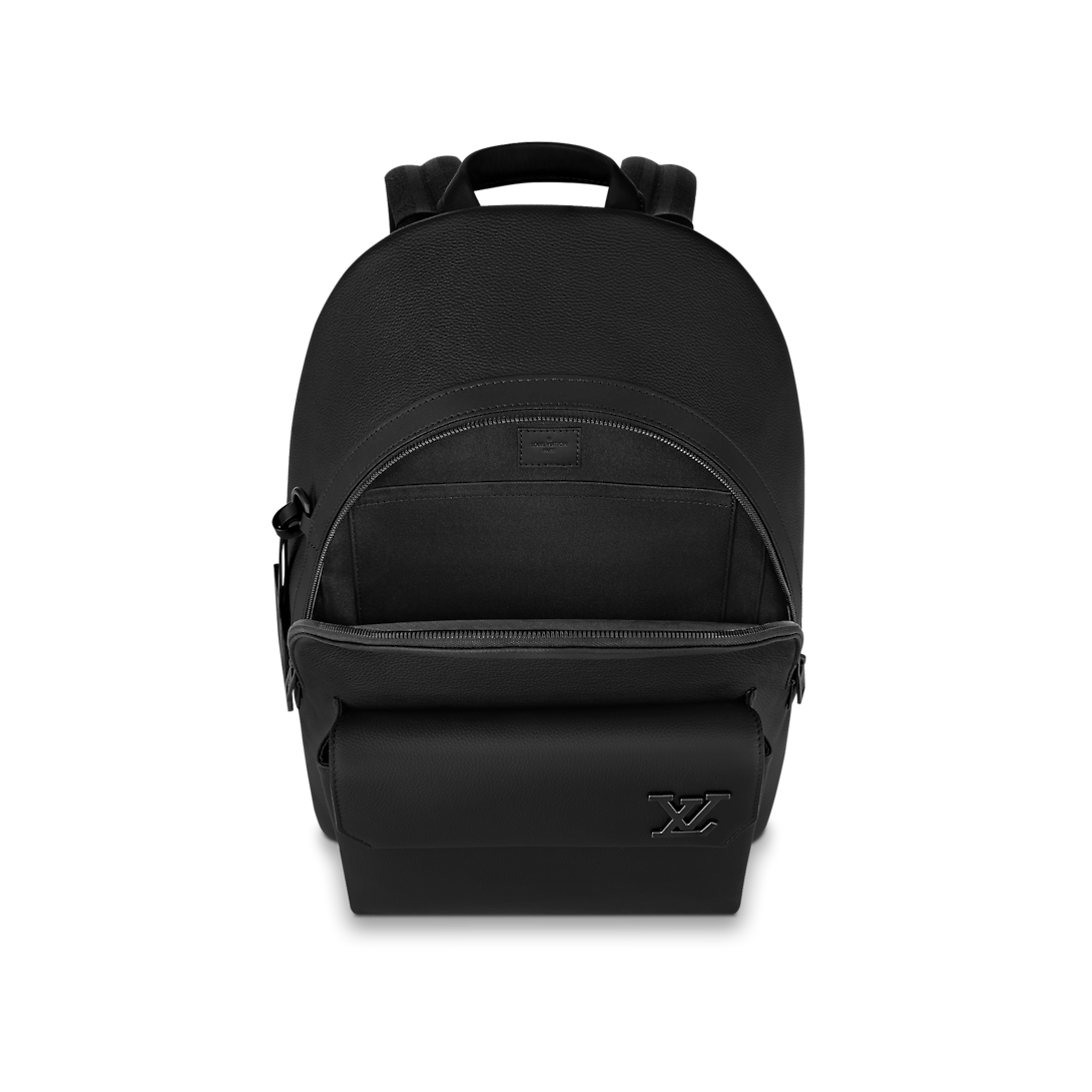 louis-vuitton-ba-lo-takeoff-lv-a-2.jpg