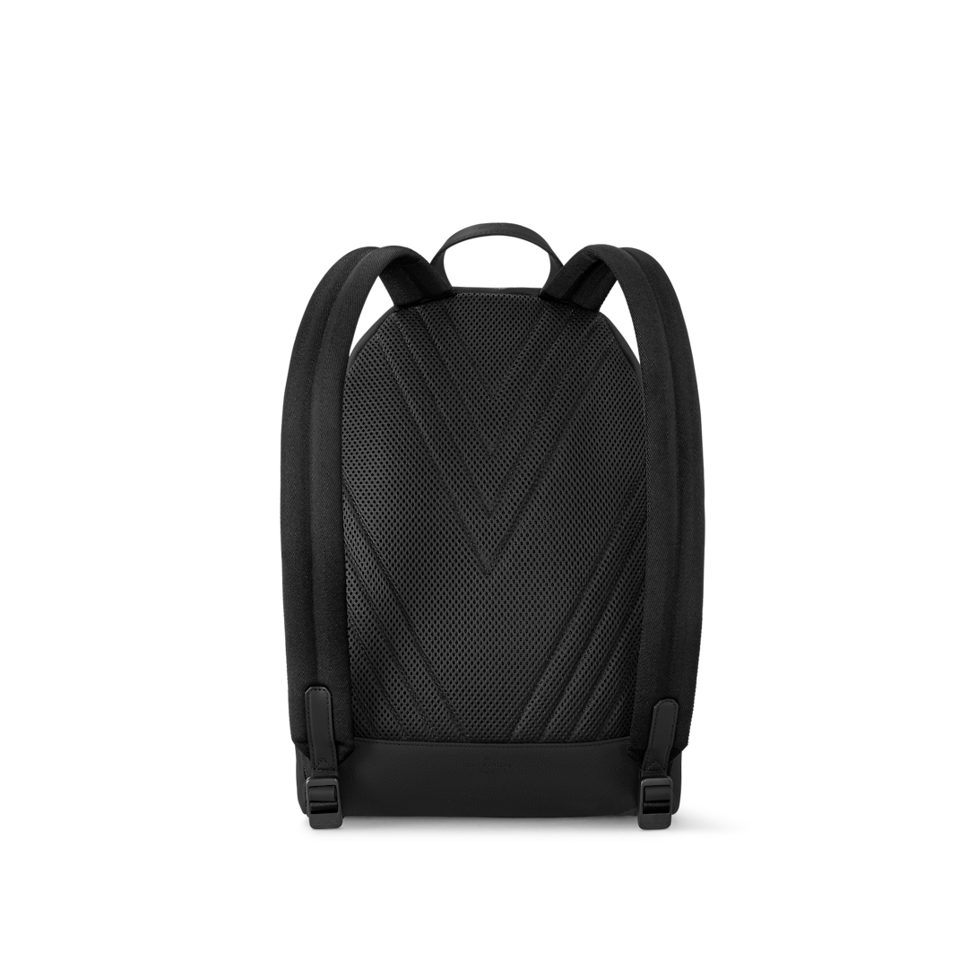 louis-vuitton-ba-lo-takeoff-lv-a-3.jpg