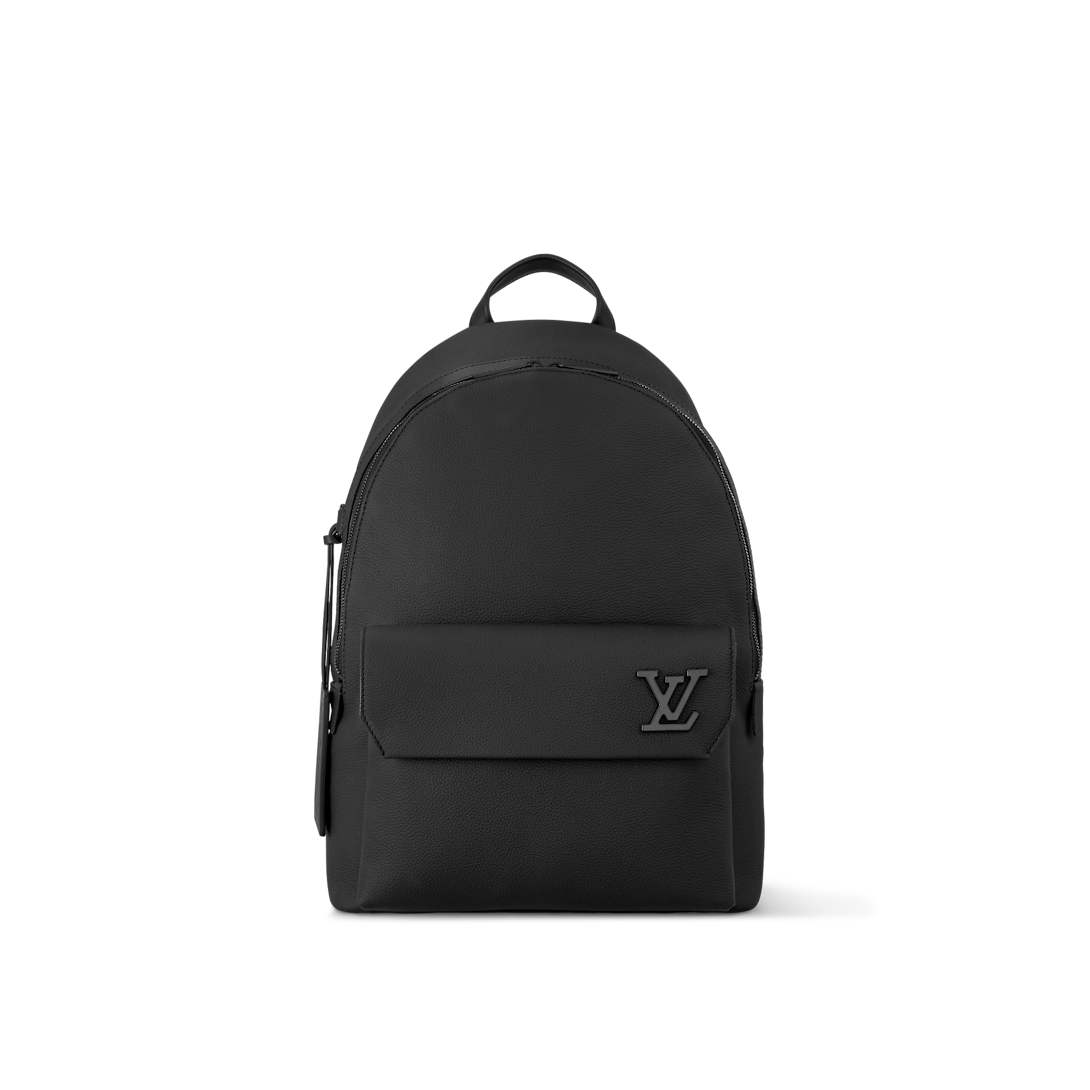 louis-vuitton-ba-lo-takeoff-lv-a.jpg