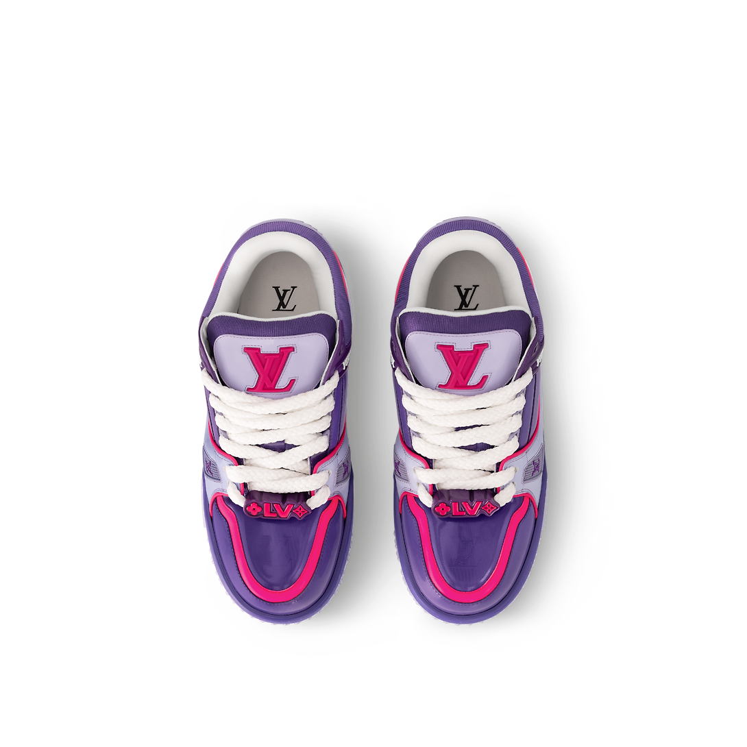 louis-vuitton-giay-the-thao-lv-t-14.jpg