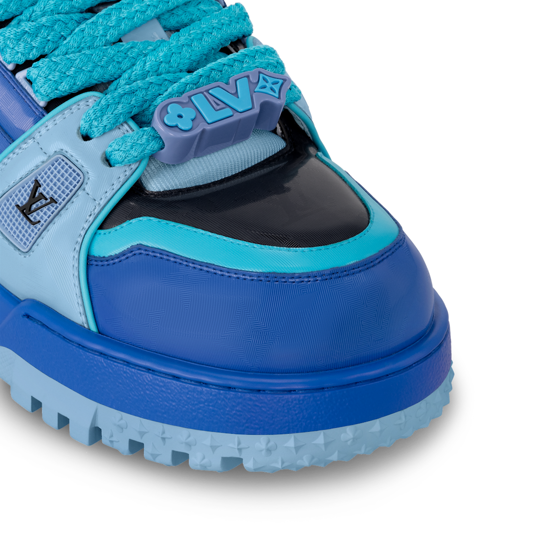 louis-vuitton-giay-the-thao-lv-t-3.jpg
