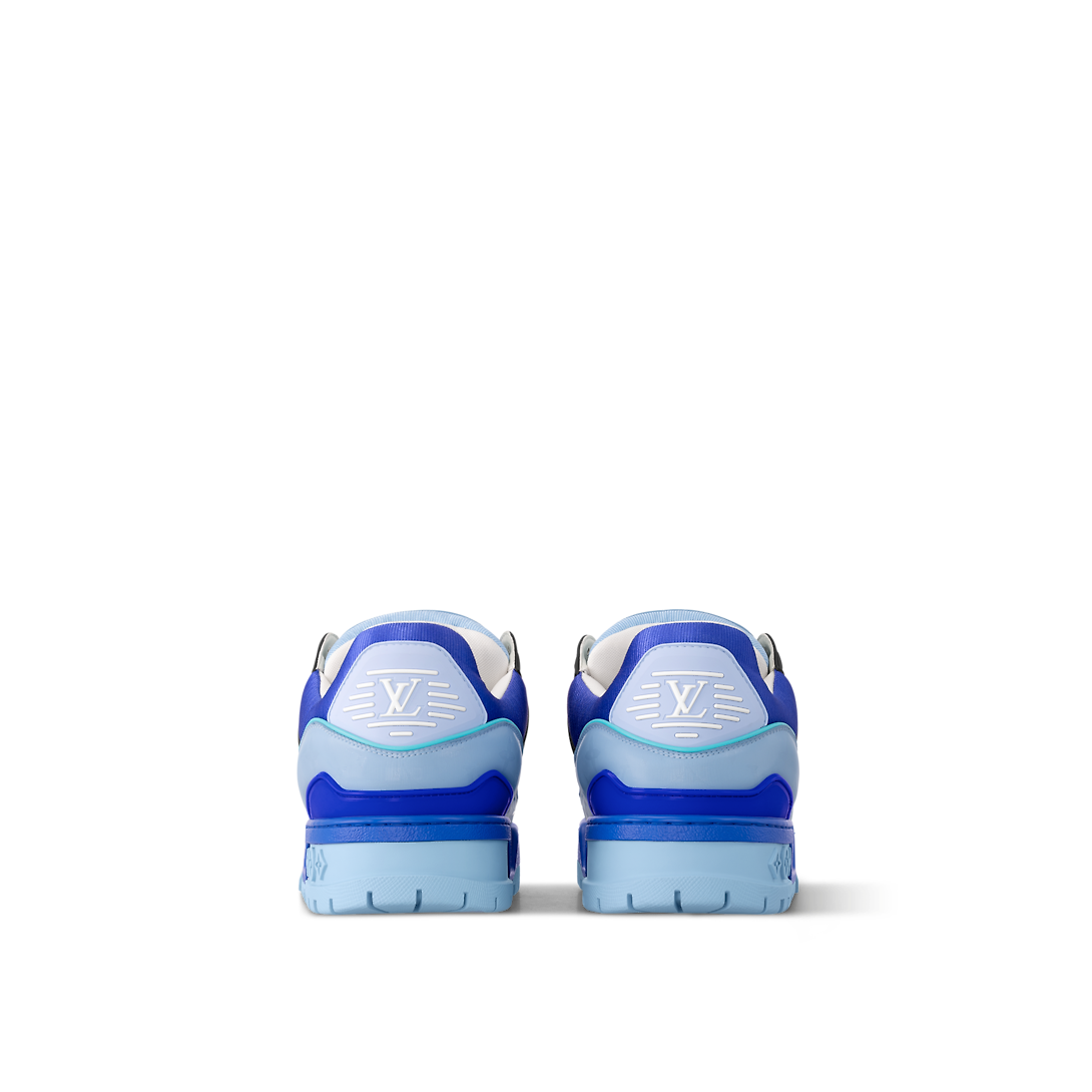 louis-vuitton-giay-the-thao-lv-t-4.jpg
