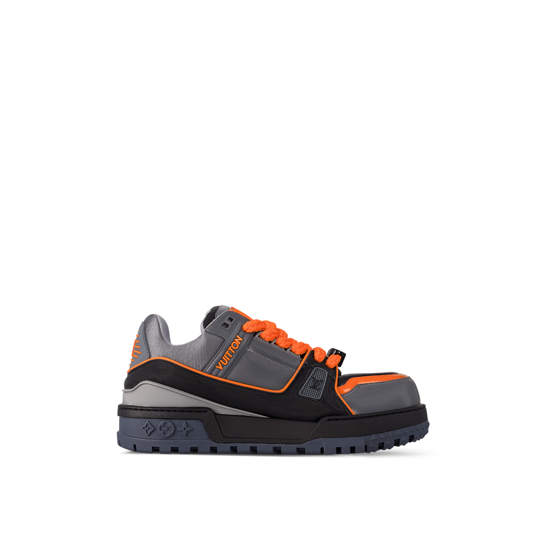 louis-vuitton-giay-the-thao-lv-t-6.jpg