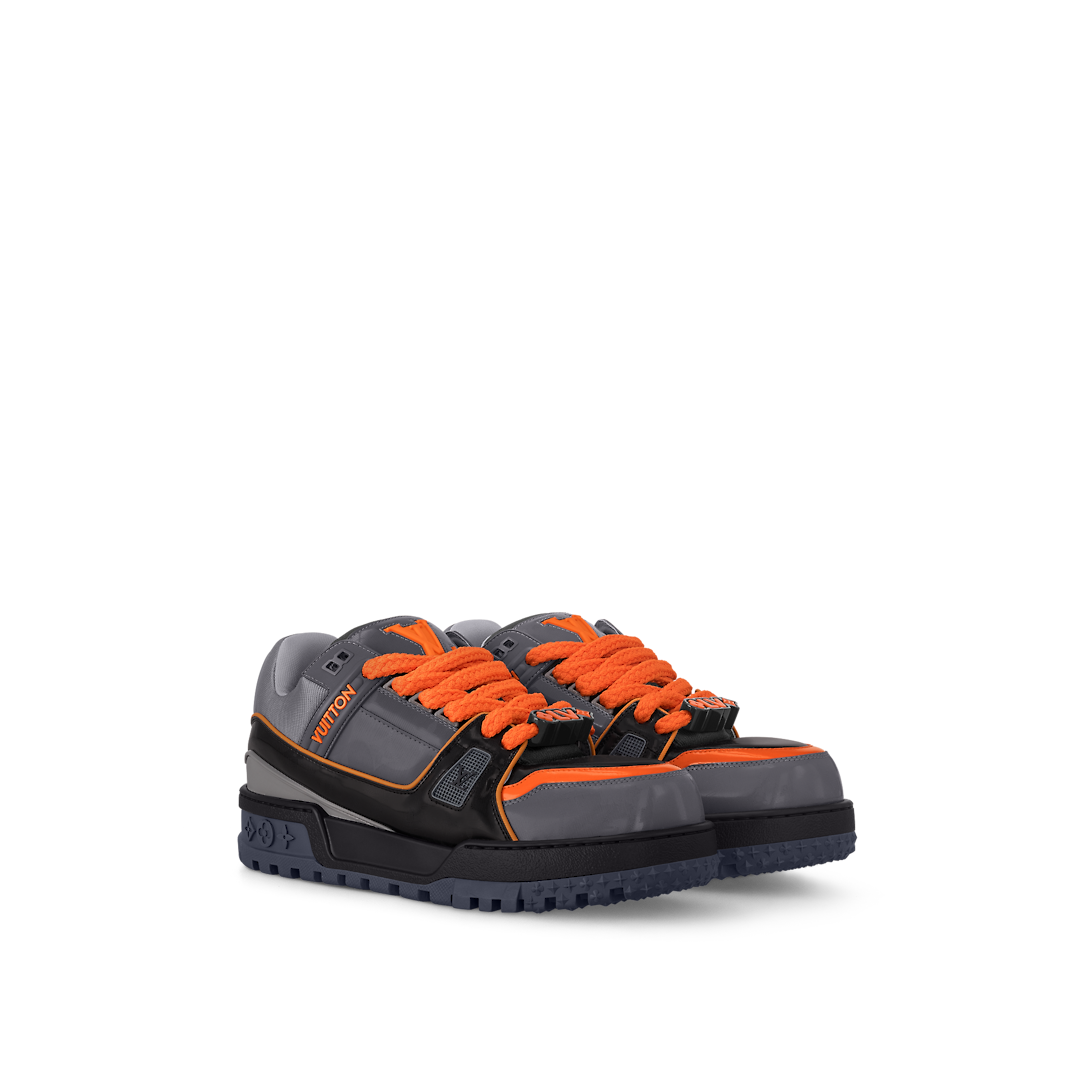 louis-vuitton-giay-the-thao-lv-t.png
