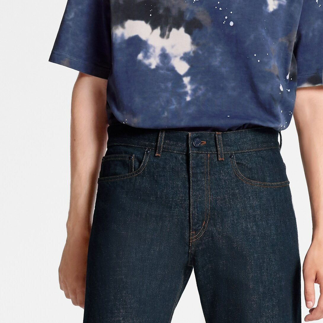 louis-vuitton-quan-jean-trang-ph-1.jpg