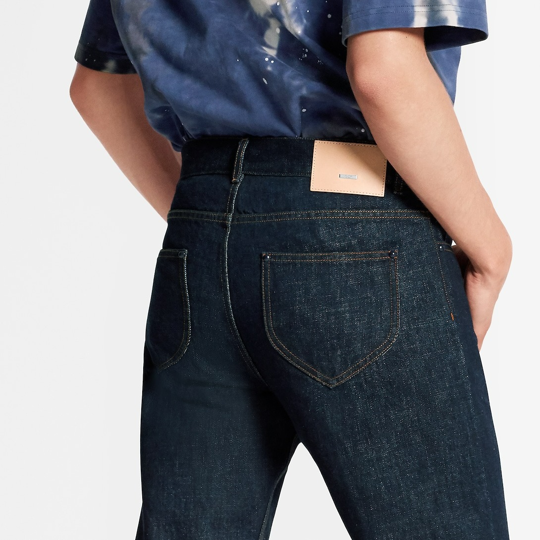 louis-vuitton-quan-jean-trang-ph-2.jpg