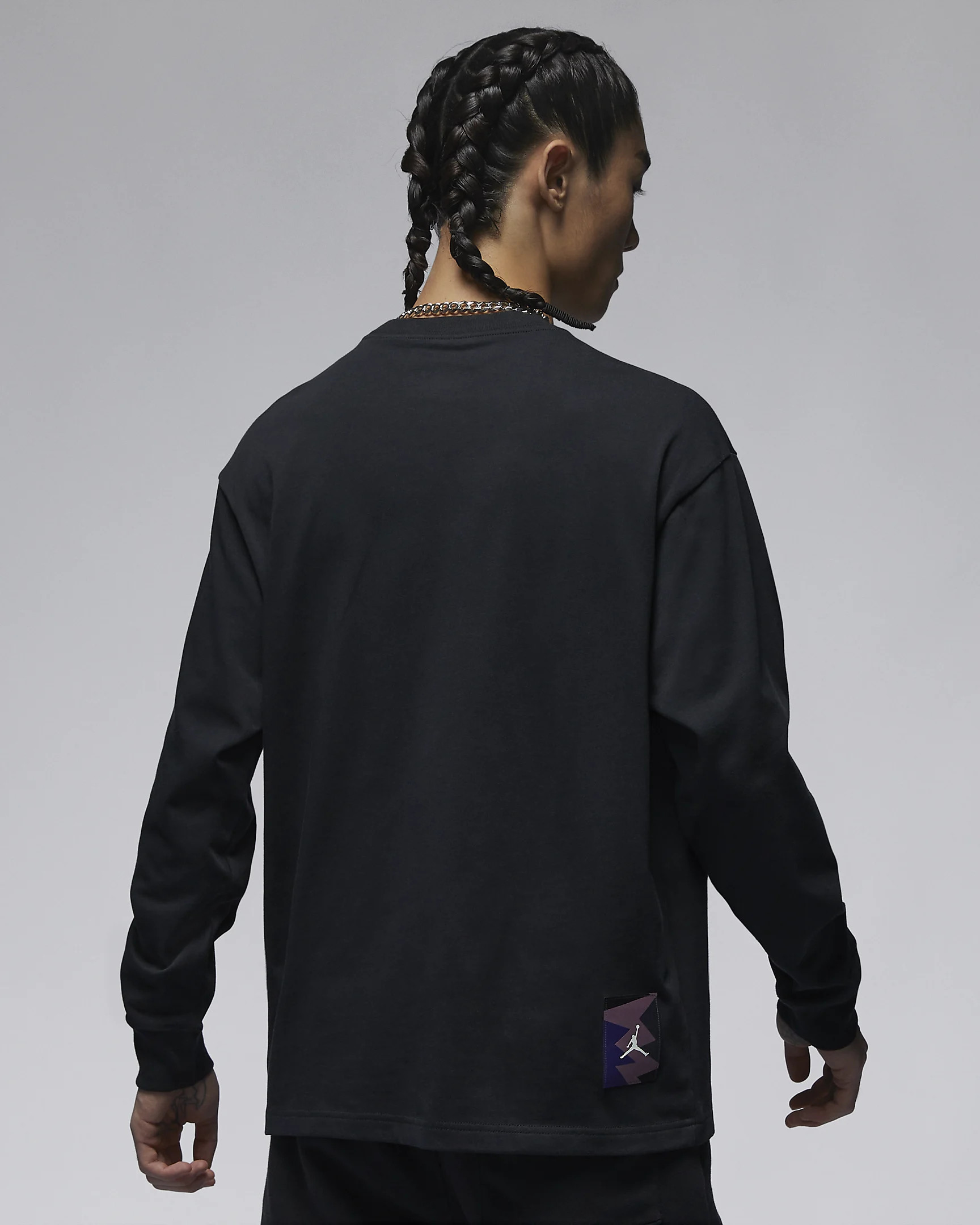 nike-ao-dai-2.jpg