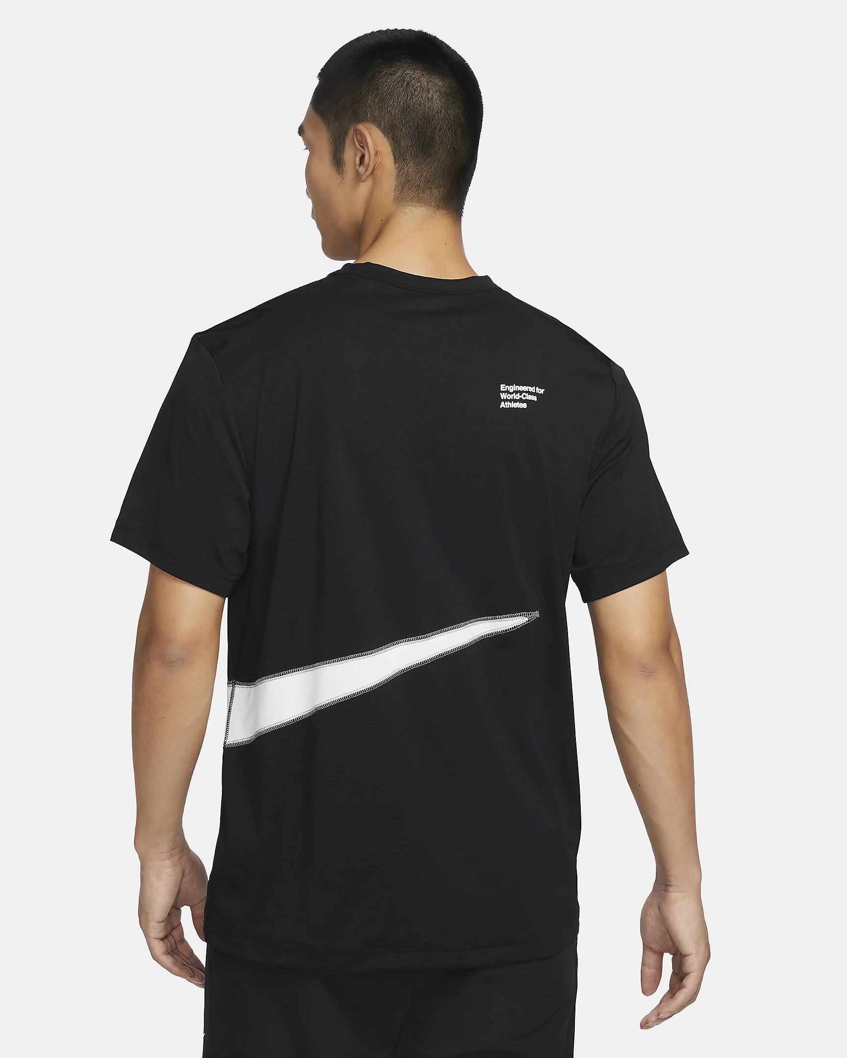 nike-ao-thun-2.jpg