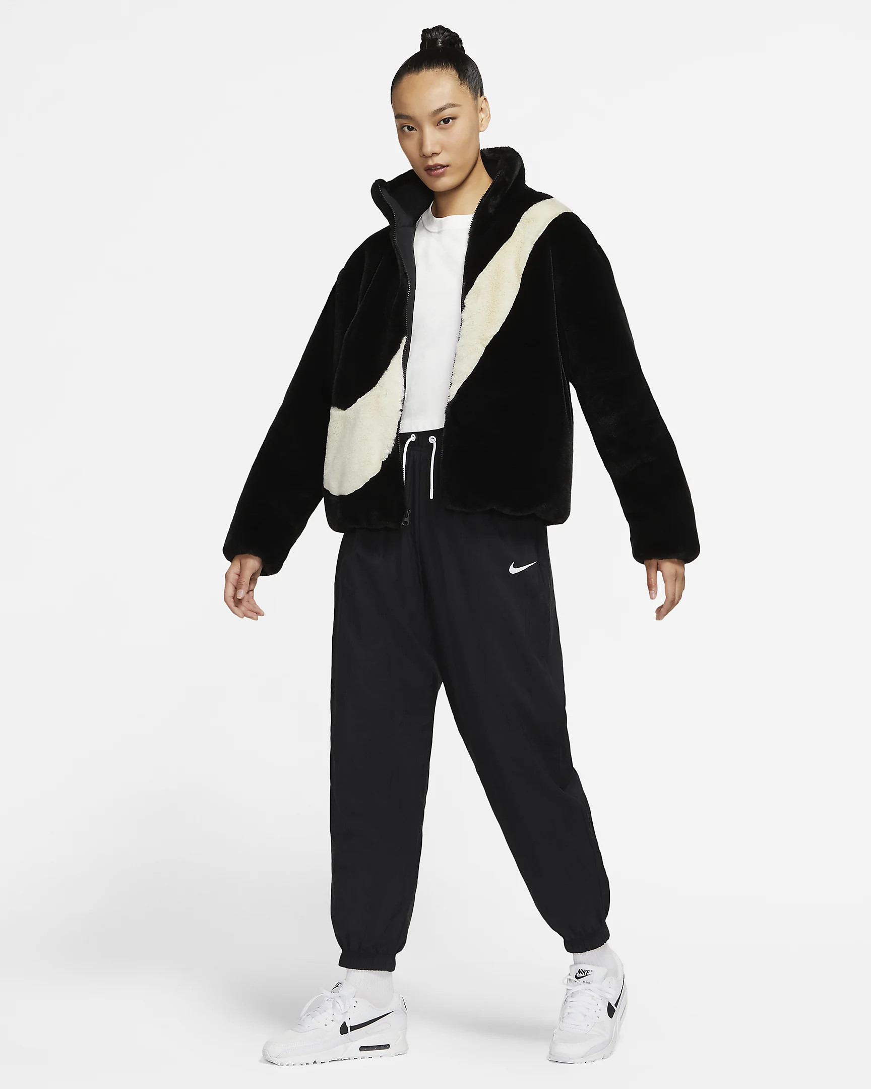 nike-ao.jpg