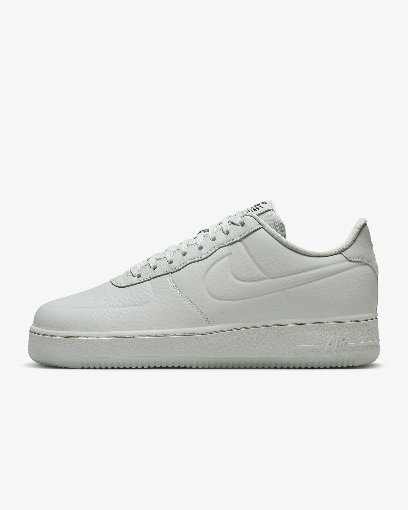 nike-giay-1.jpg