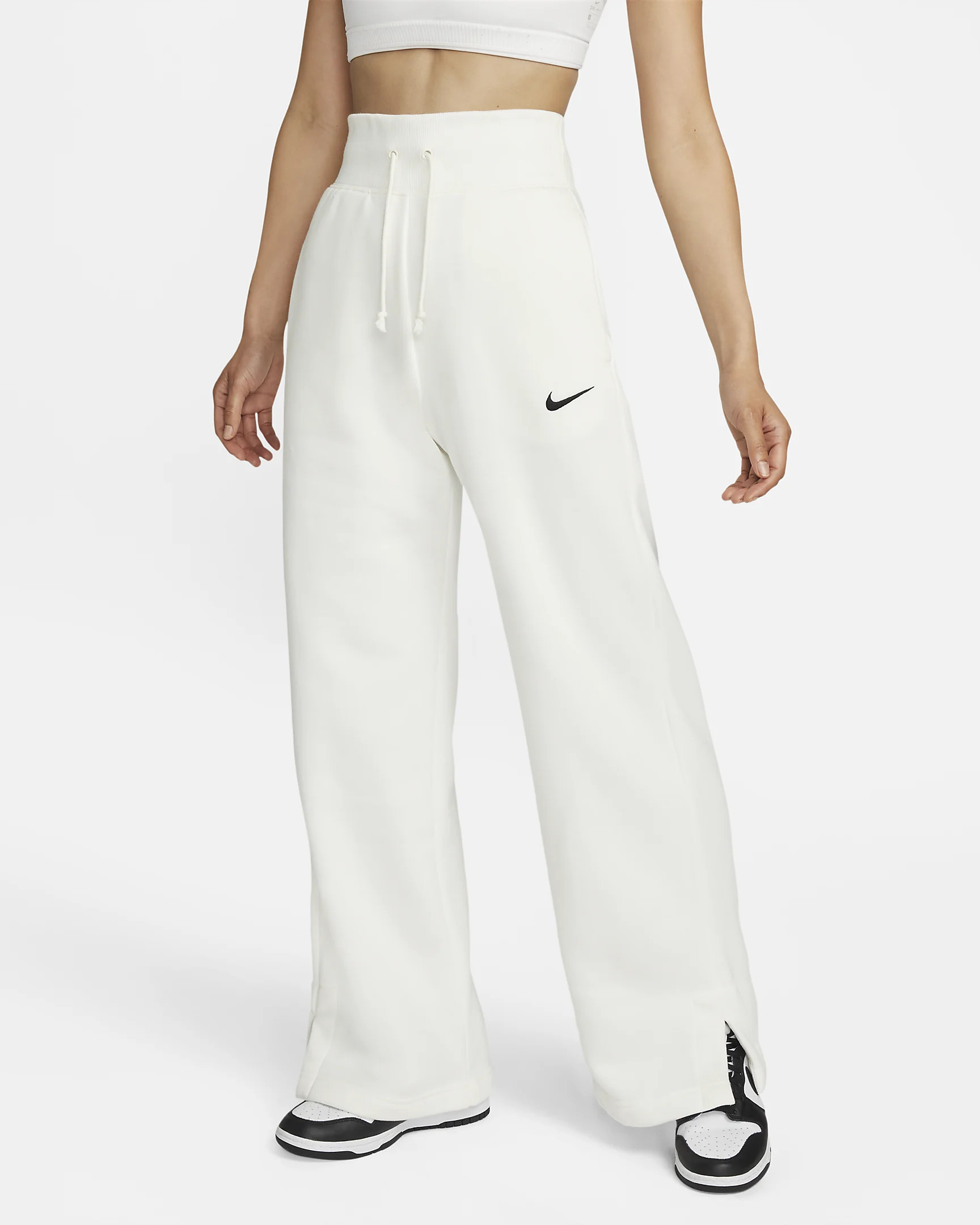 nike-quan.jpg